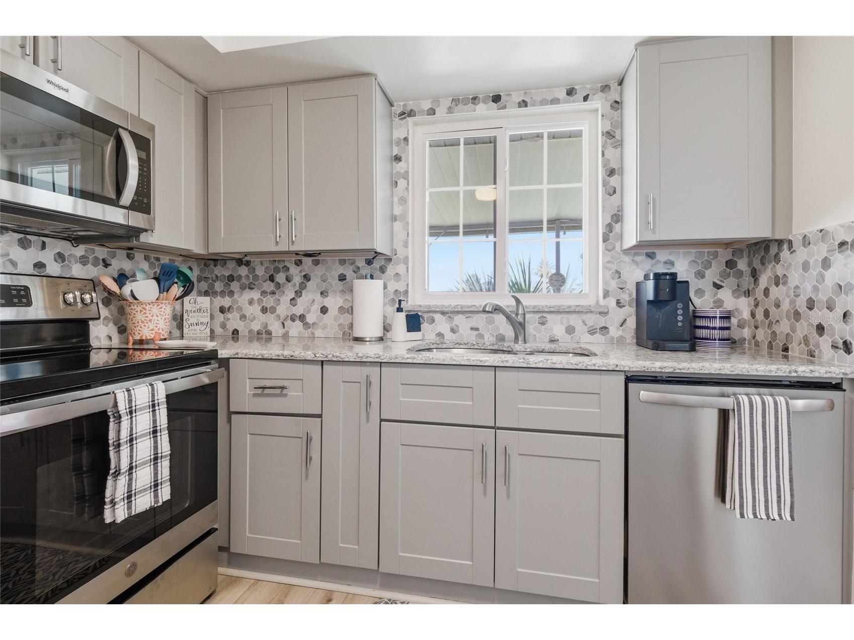 52 Annapolis Lane Rotonda West FL 33947 O6410119 image21