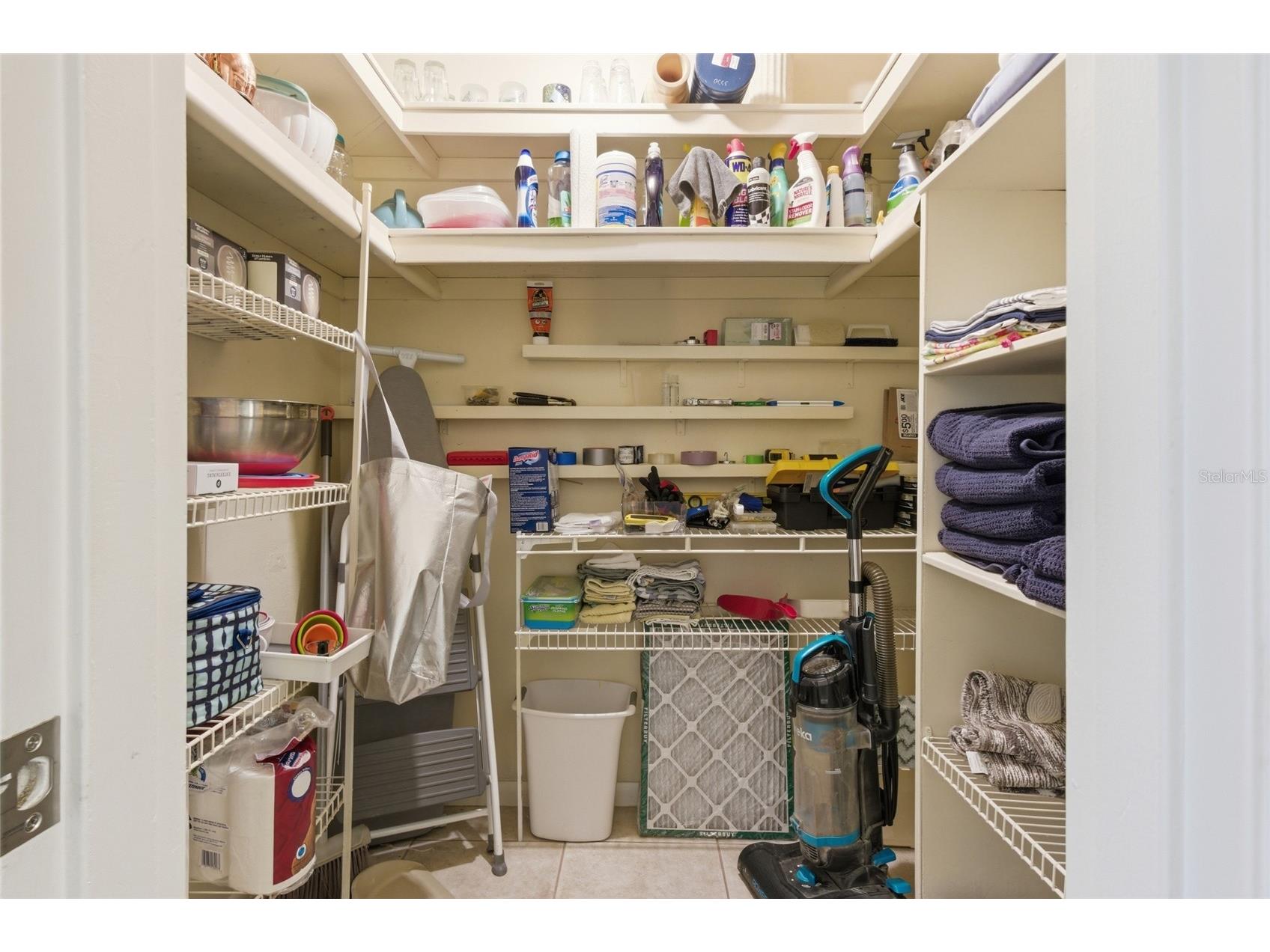 52 Annapolis Lane Rotonda West FL 33947 O6410119 image22