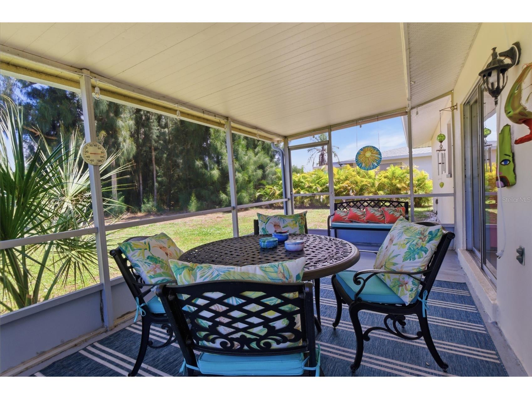 52 Annapolis Lane Rotonda West FL 33947 O6410119 image23