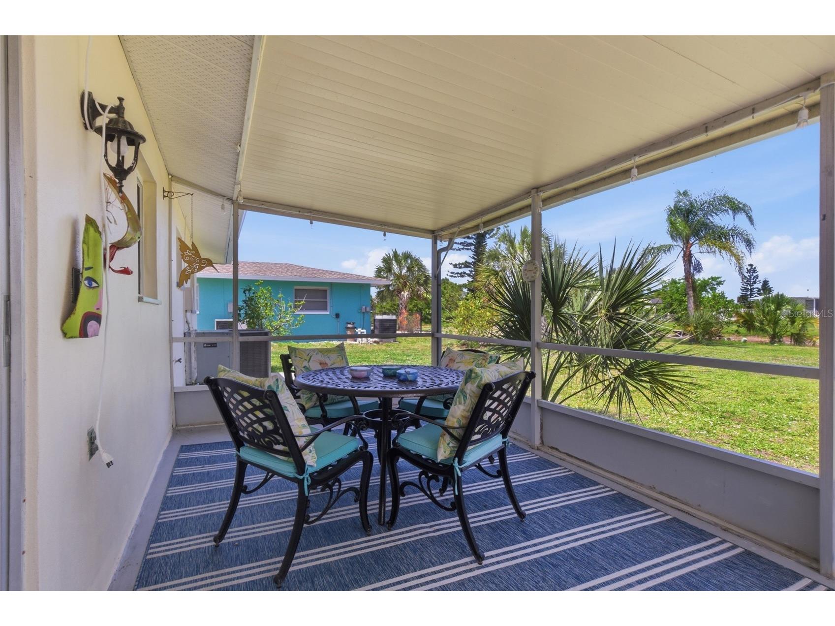 52 Annapolis Lane Rotonda West FL 33947 O6410119 image24