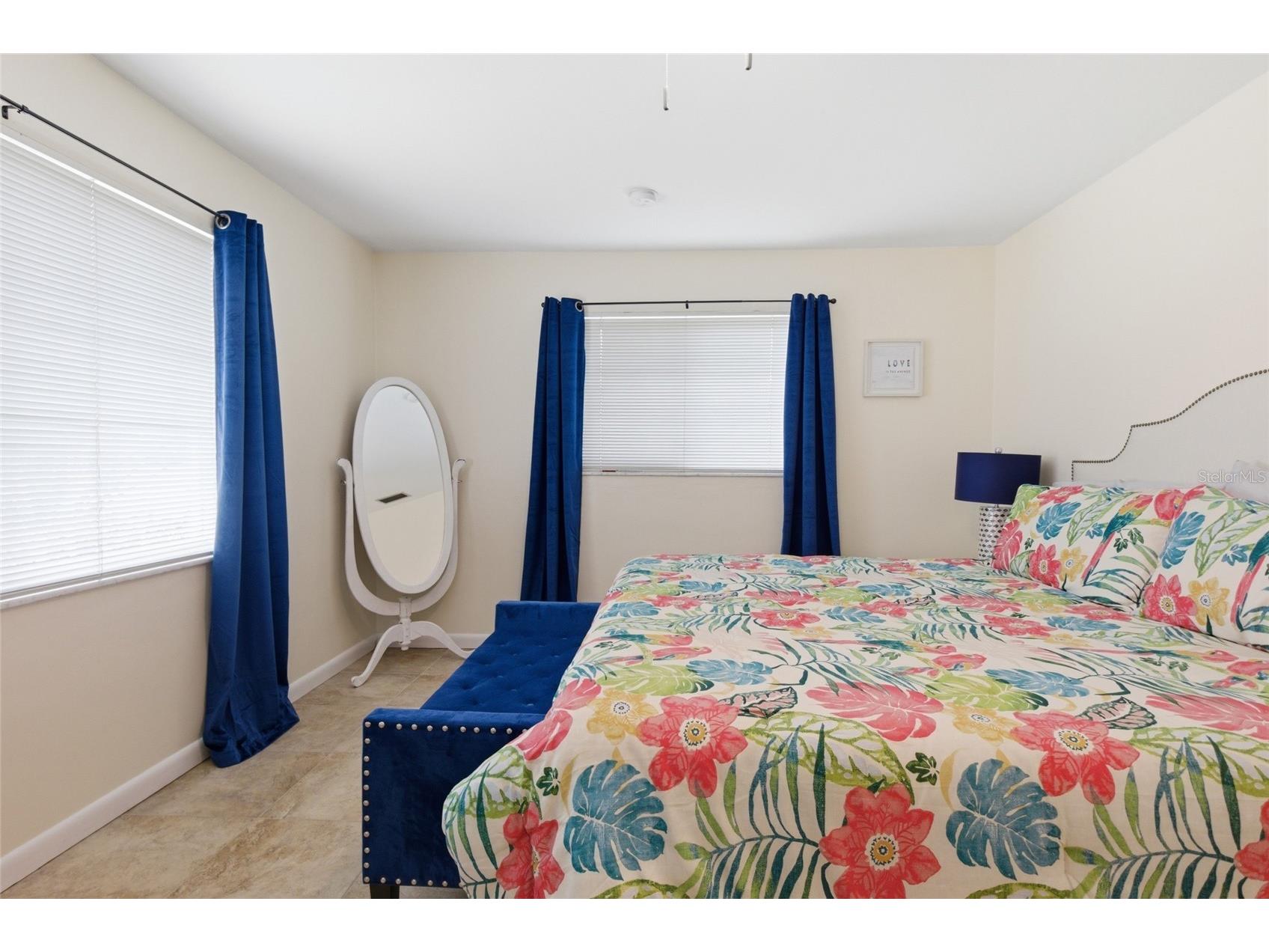 52 Annapolis Lane Rotonda West FL 33947 O6410119 image25
