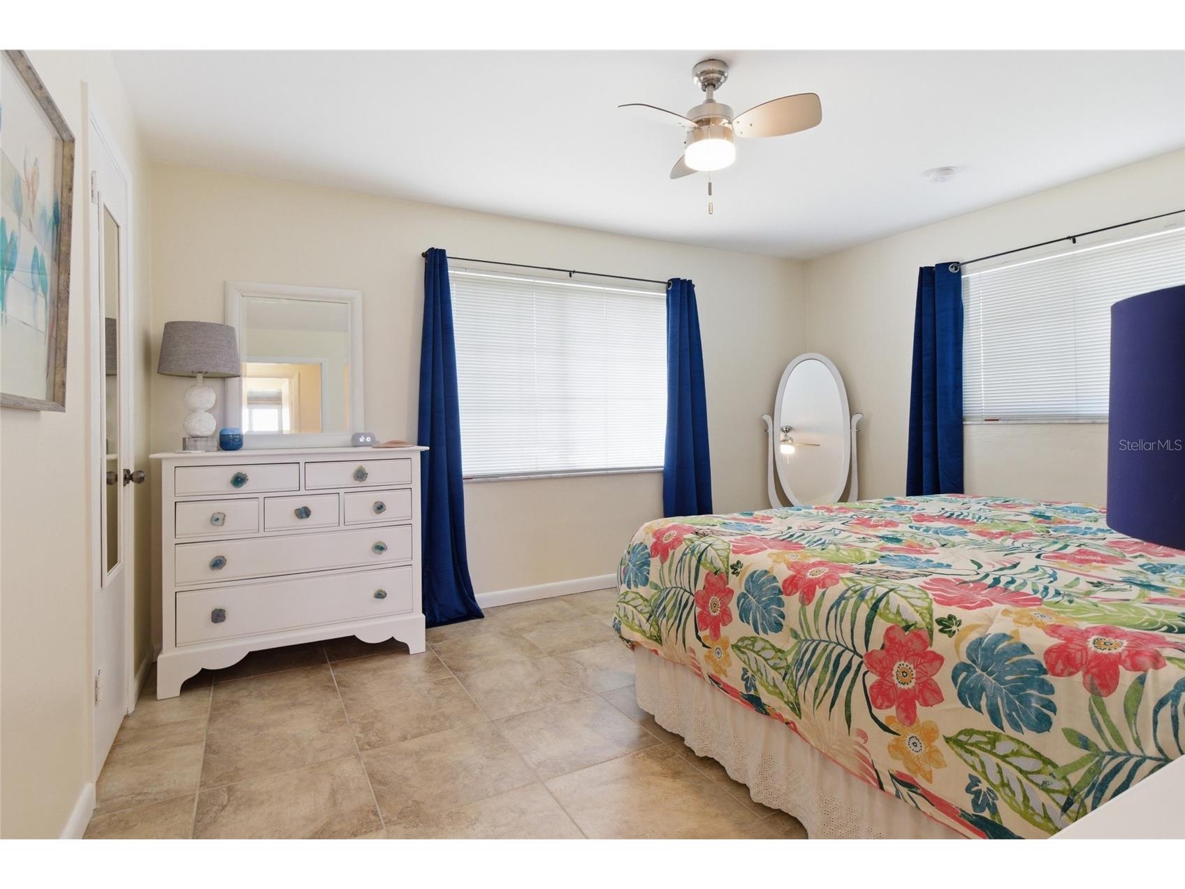 52 Annapolis Lane Rotonda West FL 33947 O6410119 image26