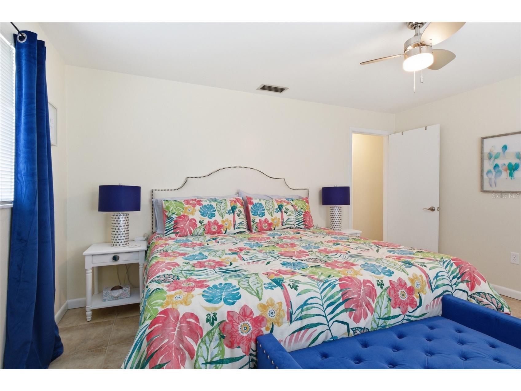 52 Annapolis Lane Rotonda West FL 33947 O6410119 image27