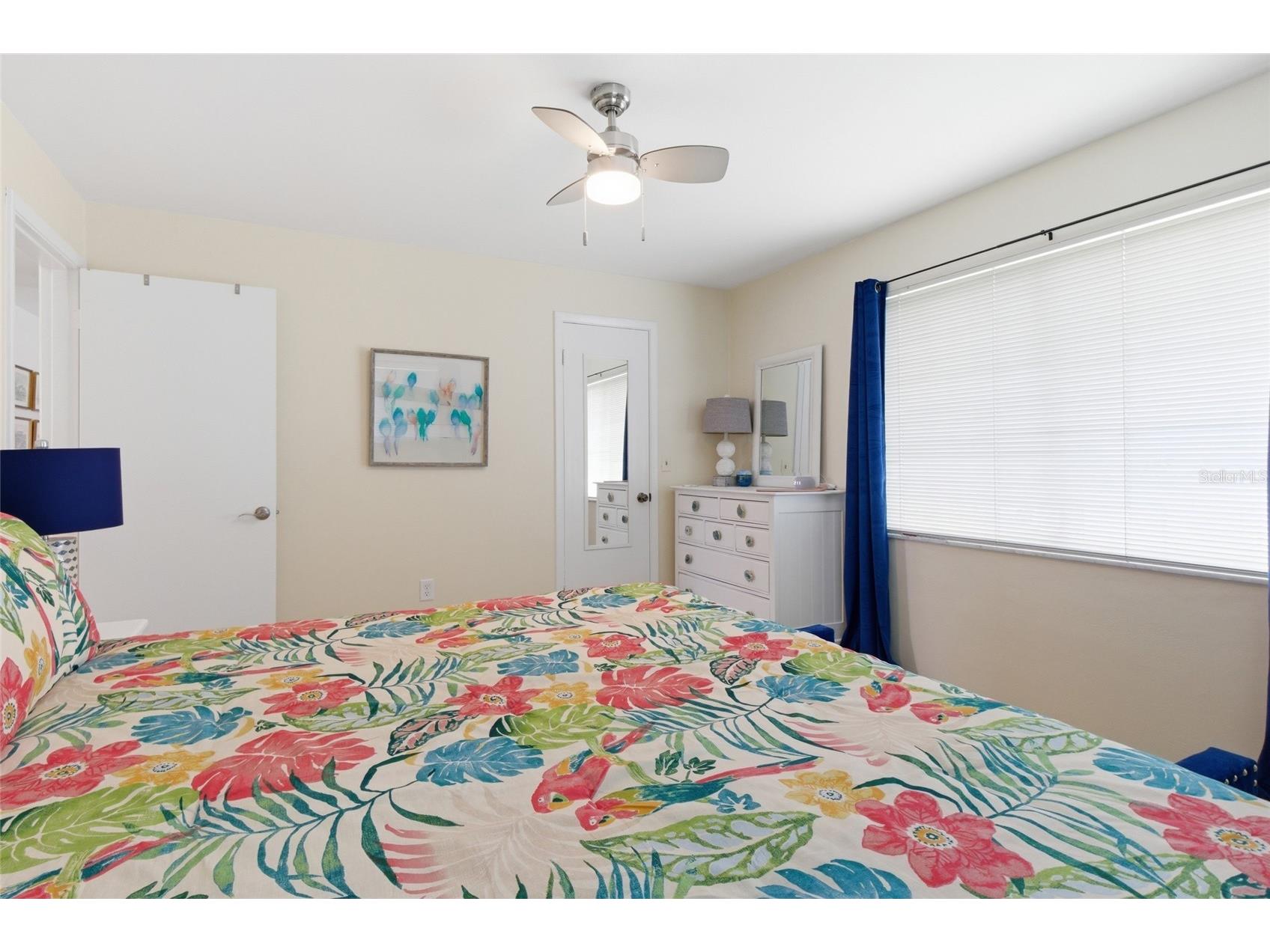 52 Annapolis Lane Rotonda West FL 33947 O6410119 image28