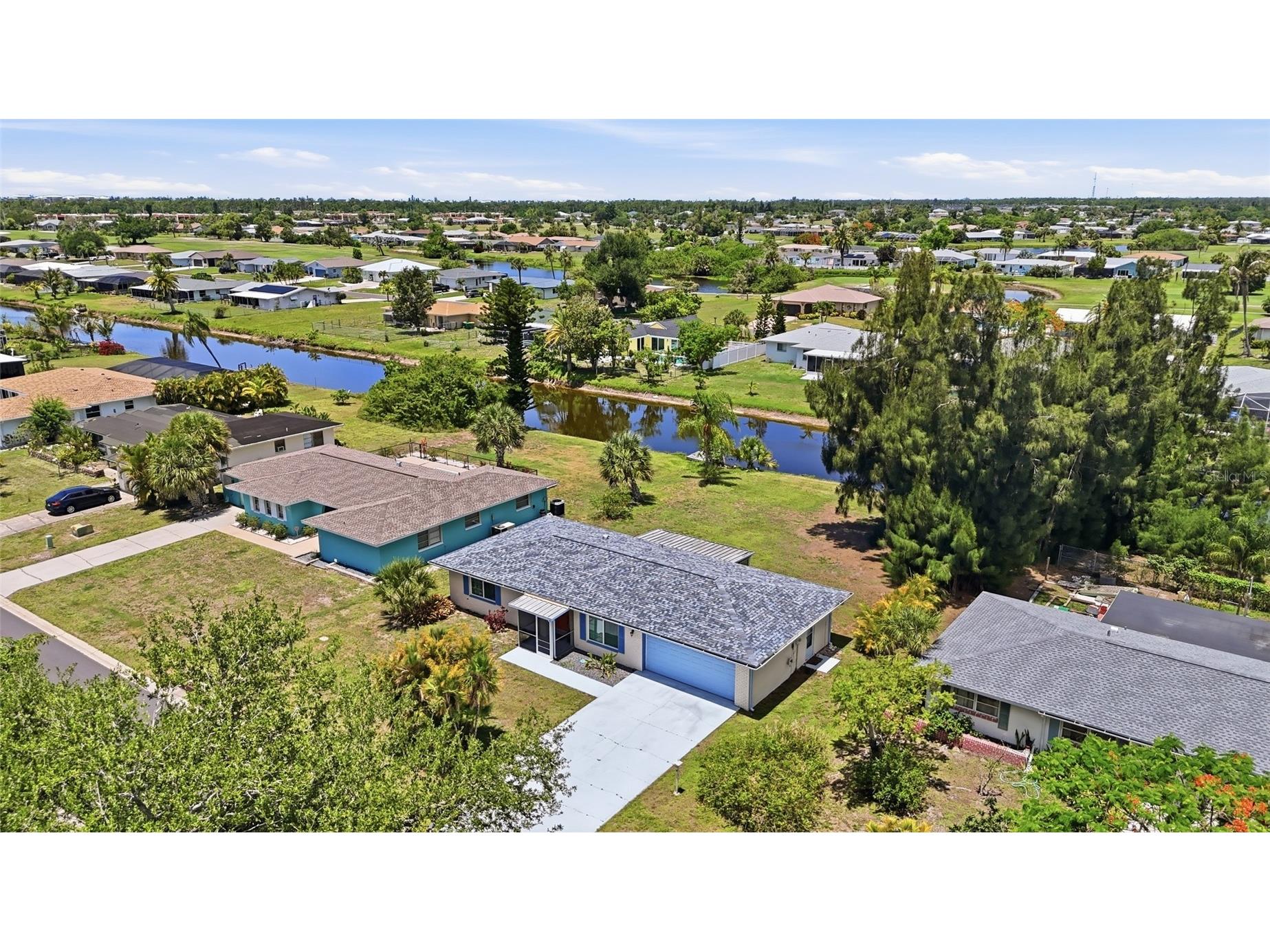 52 Annapolis Lane Rotonda West FL 33947 O6410119 image3