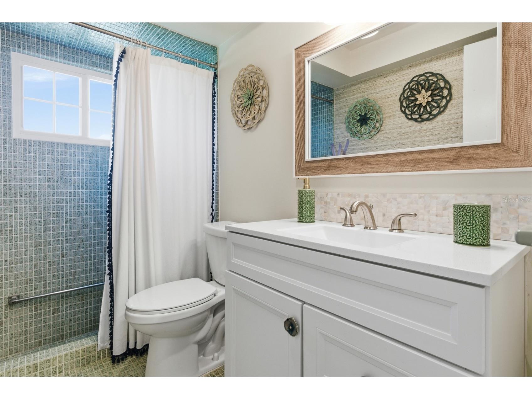 52 Annapolis Lane Rotonda West FL 33947 O6410119 image30