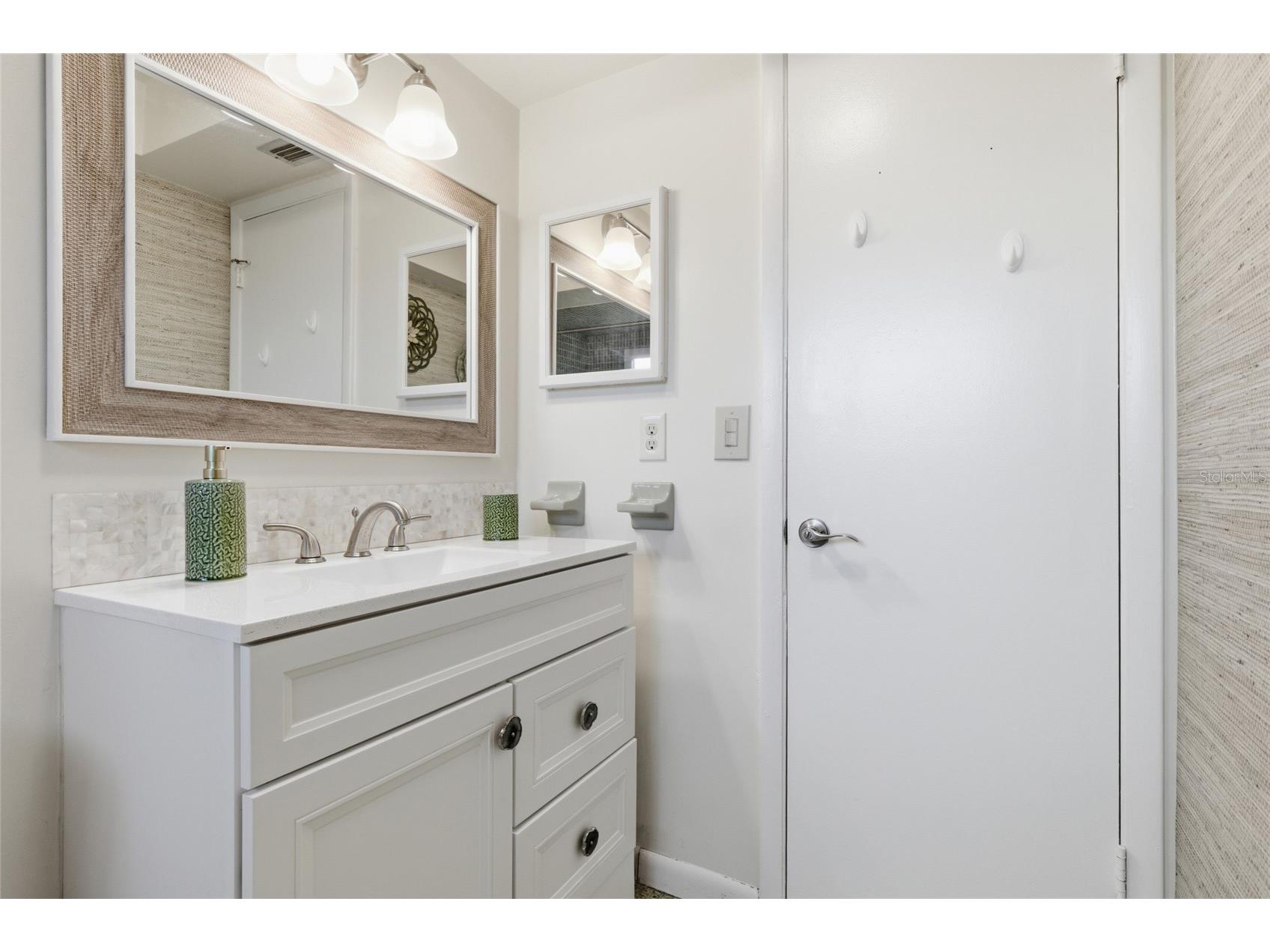 52 Annapolis Lane Rotonda West FL 33947 O6410119 image31