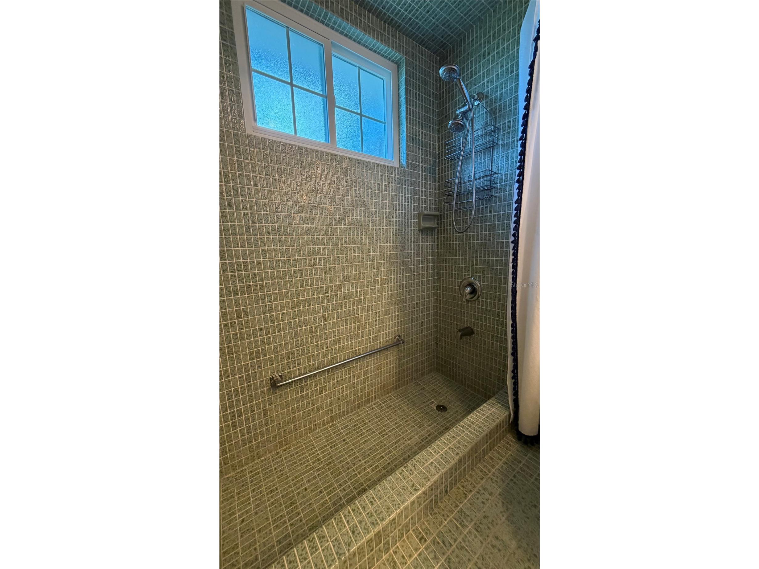 52 Annapolis Lane Rotonda West FL 33947 O6410119 image32