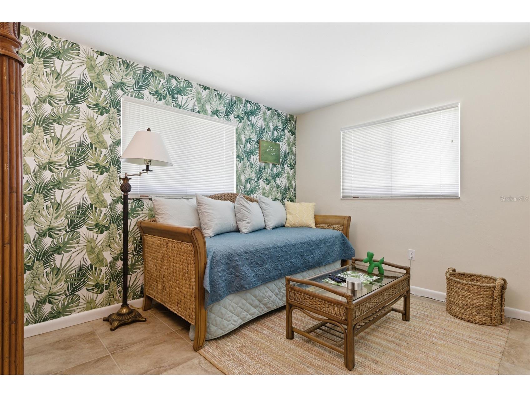 52 Annapolis Lane Rotonda West FL 33947 O6410119 image33
