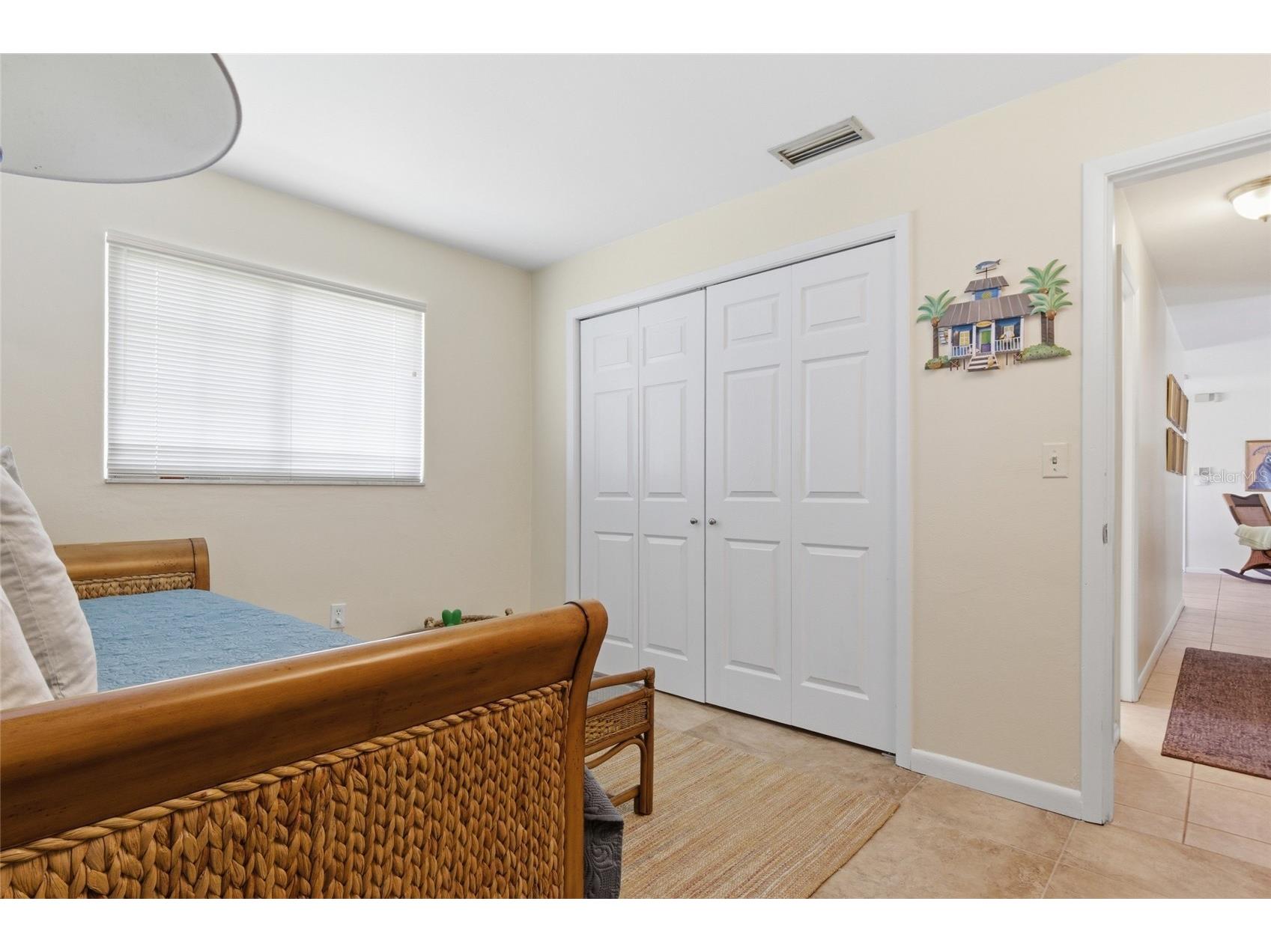 52 Annapolis Lane Rotonda West FL 33947 O6410119 image34