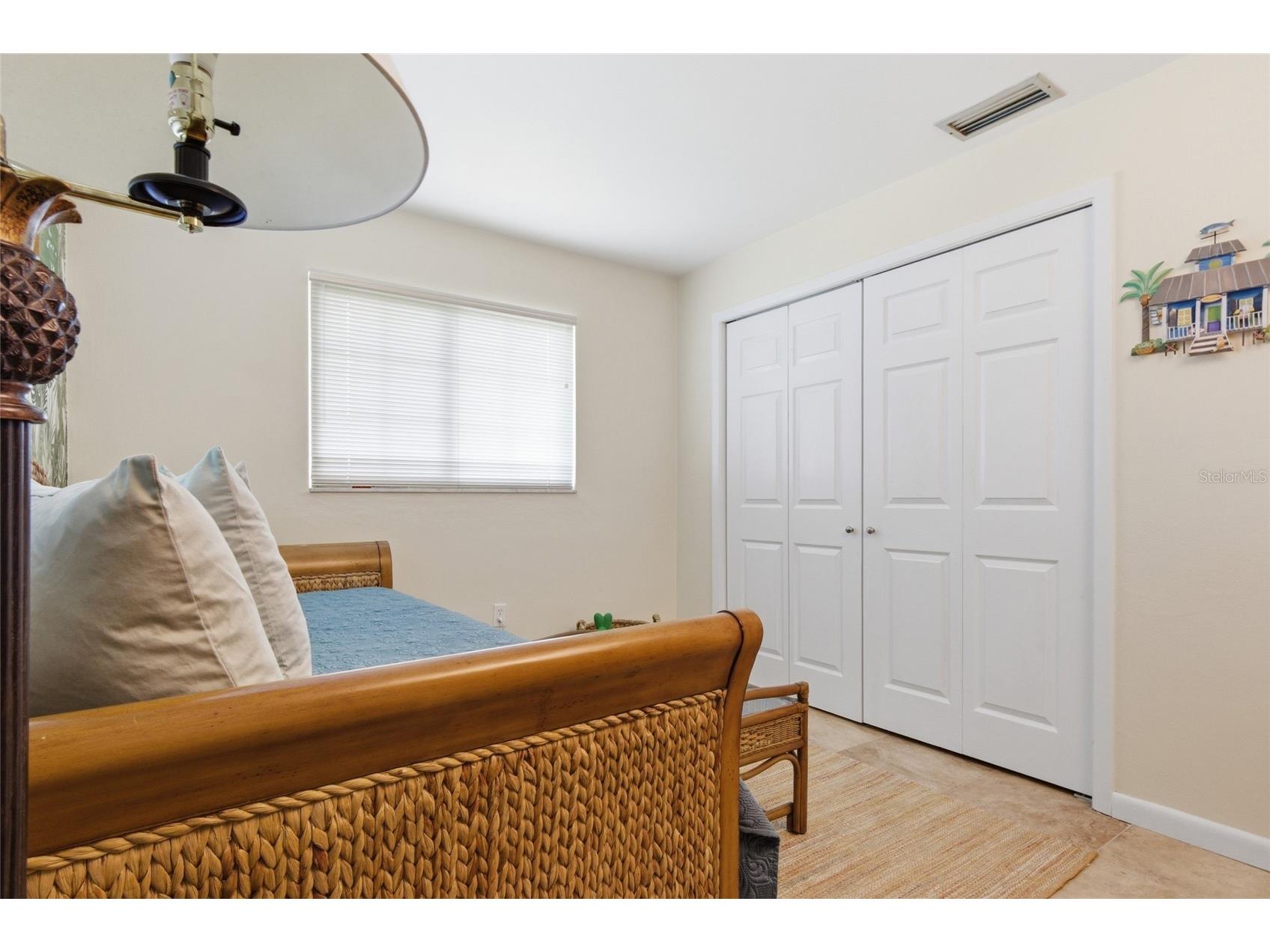 52 Annapolis Lane Rotonda West FL 33947 O6410119 image35