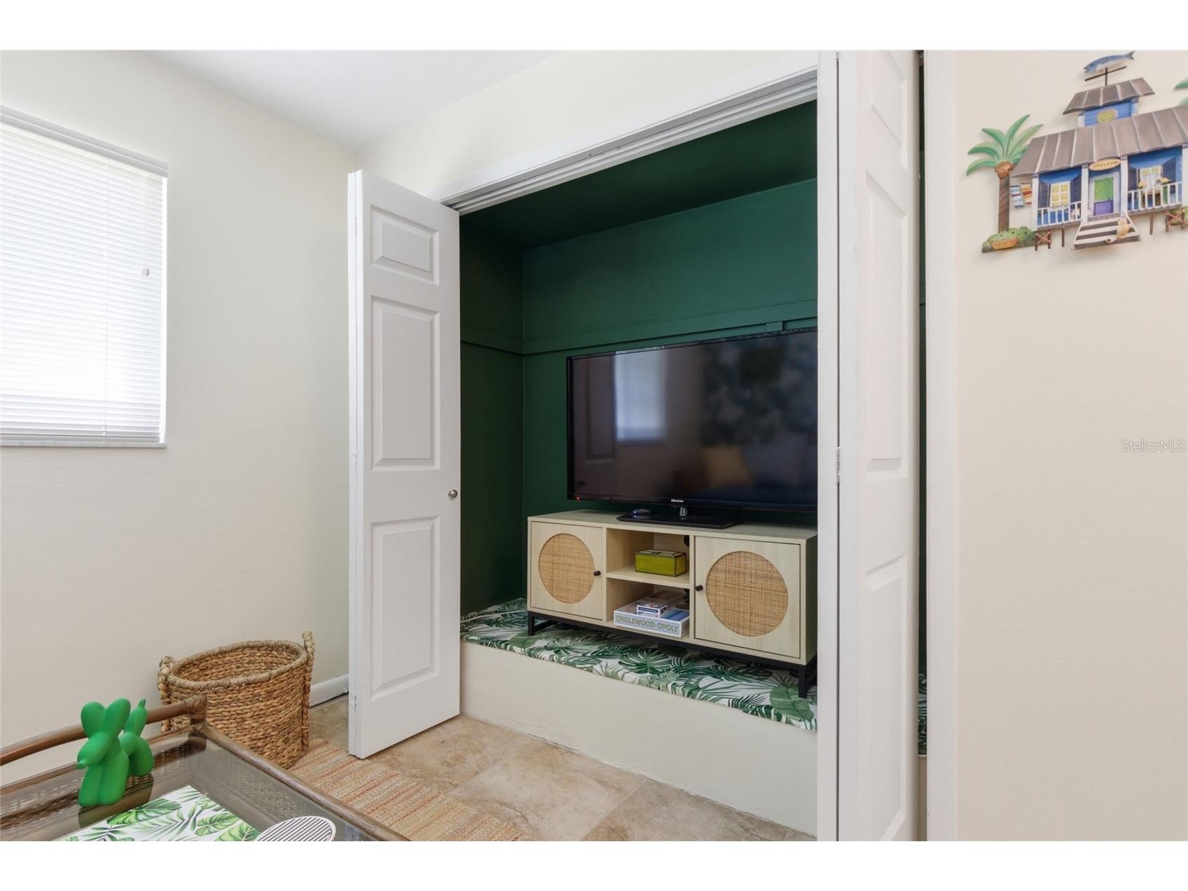52 Annapolis Lane Rotonda West FL 33947 O6410119 image36