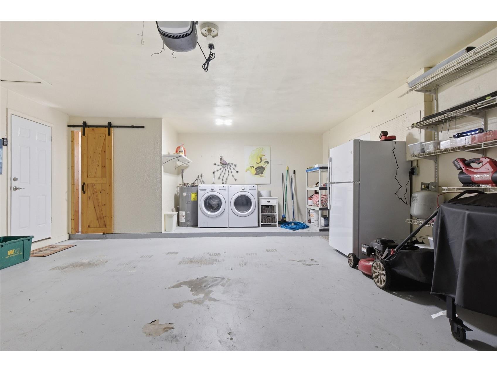 52 Annapolis Lane Rotonda West FL 33947 O6410119 image37