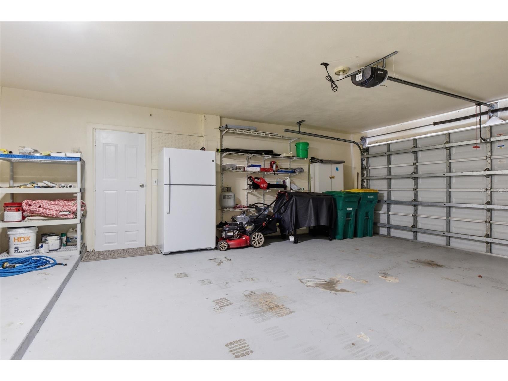 52 Annapolis Lane Rotonda West FL 33947 O6410119 image38