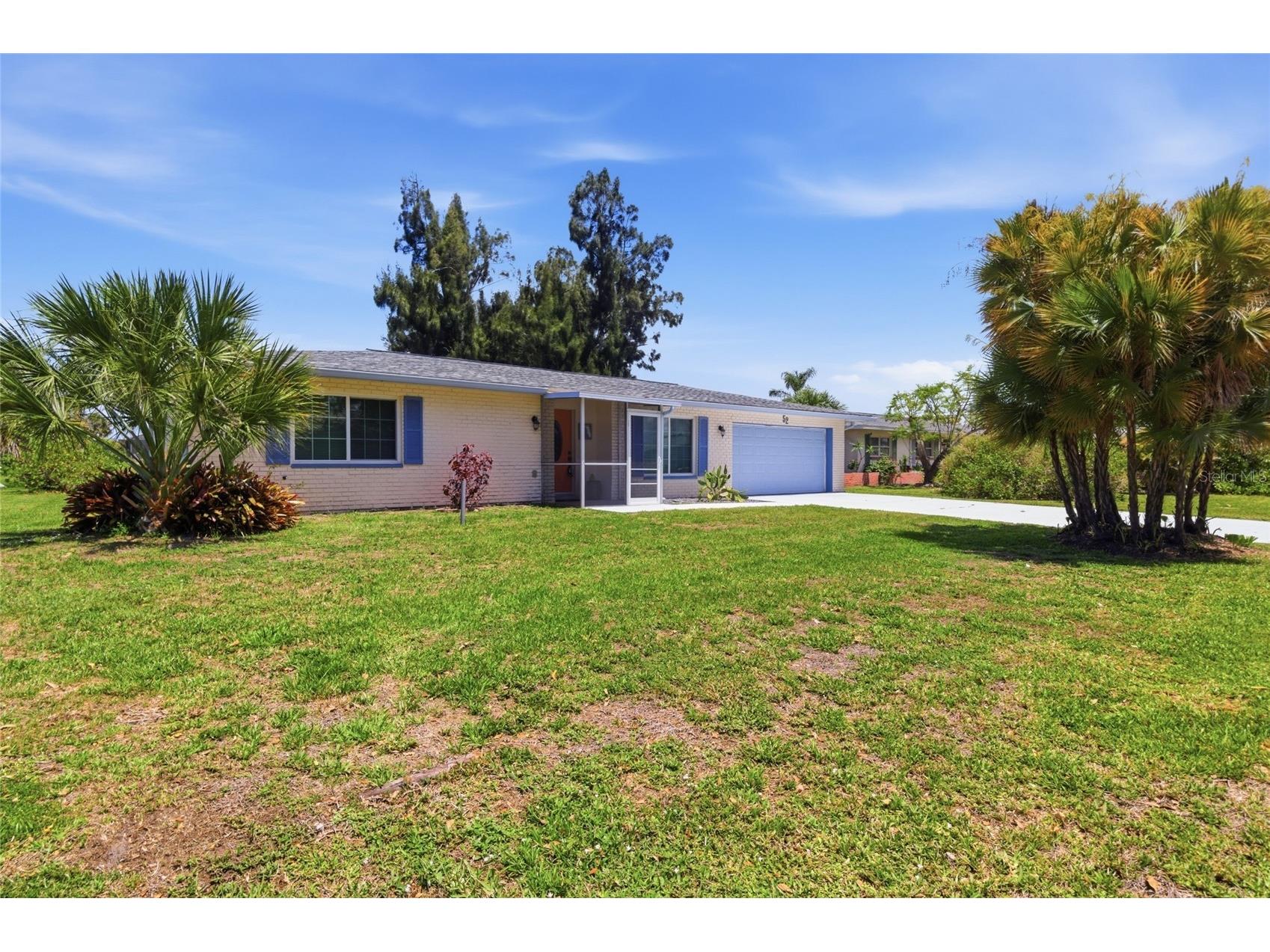 52 Annapolis Lane Rotonda West FL 33947 O6410119 image4