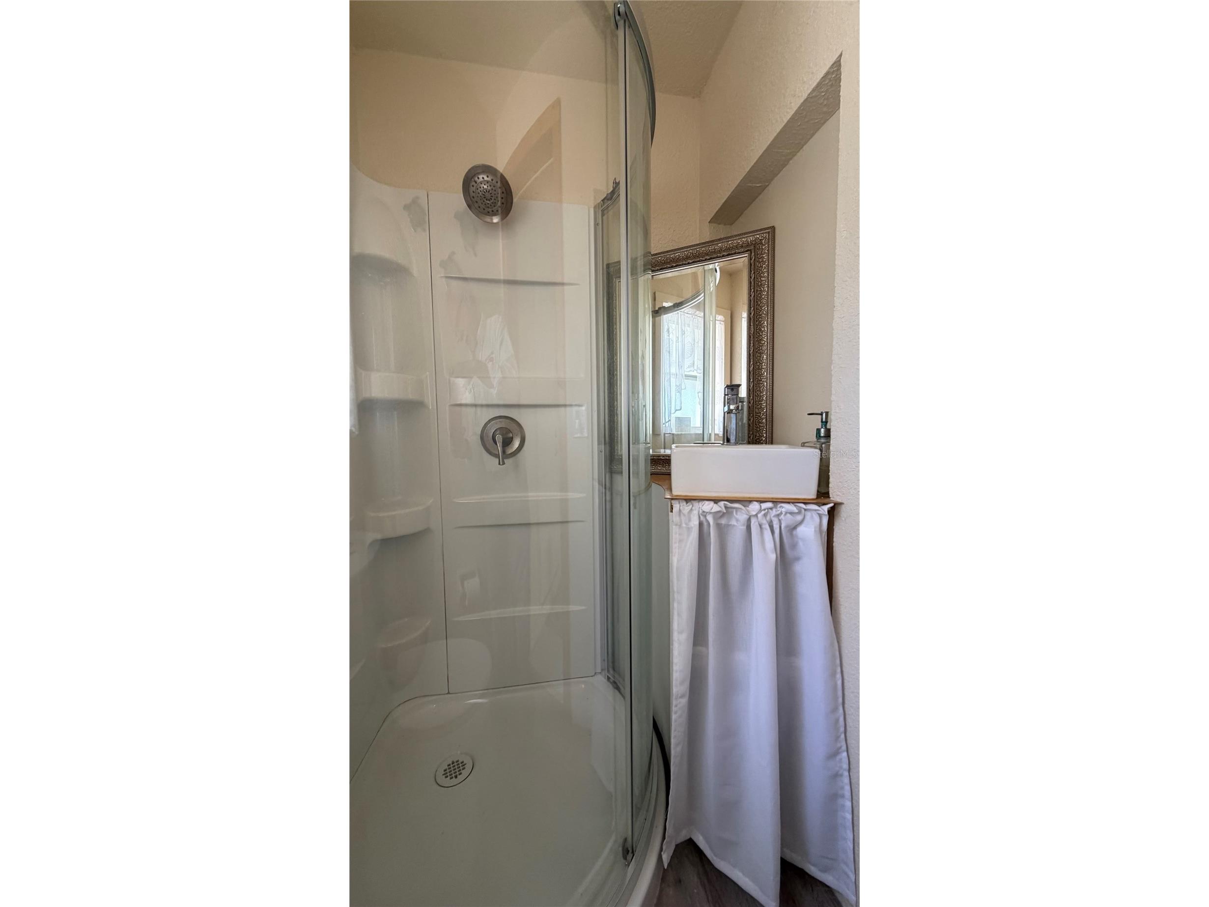 52 Annapolis Lane Rotonda West FL 33947 O6410119 image40