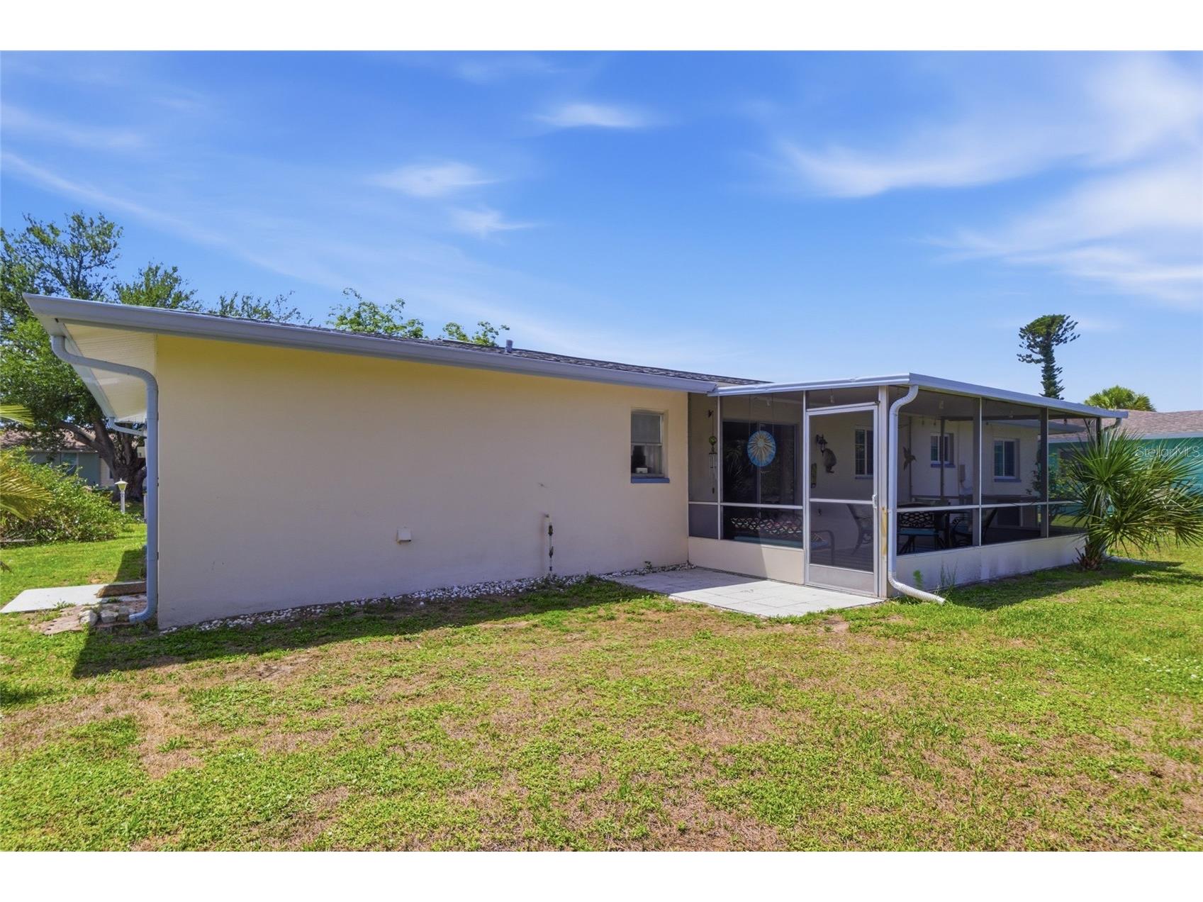 52 Annapolis Lane Rotonda West FL 33947 O6410119 image41