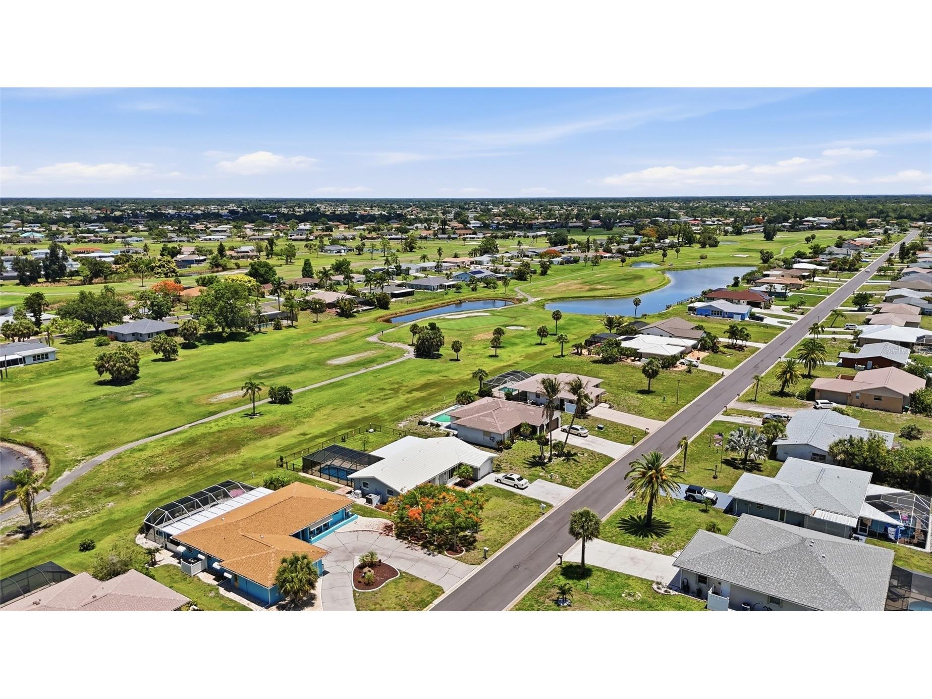 52 Annapolis Lane Rotonda West FL 33947 O6410119 image42