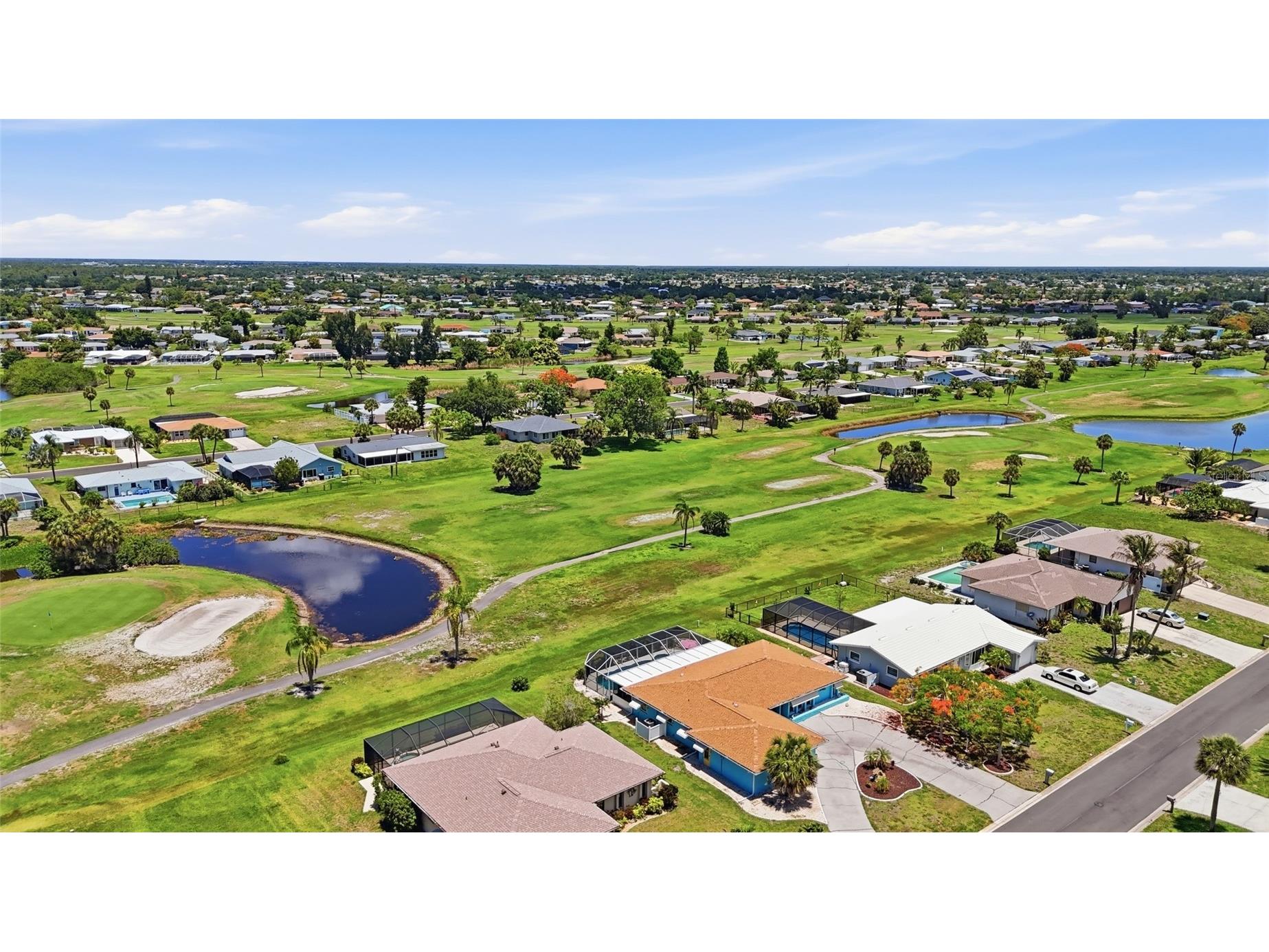 52 Annapolis Lane Rotonda West FL 33947 O6410119 image43