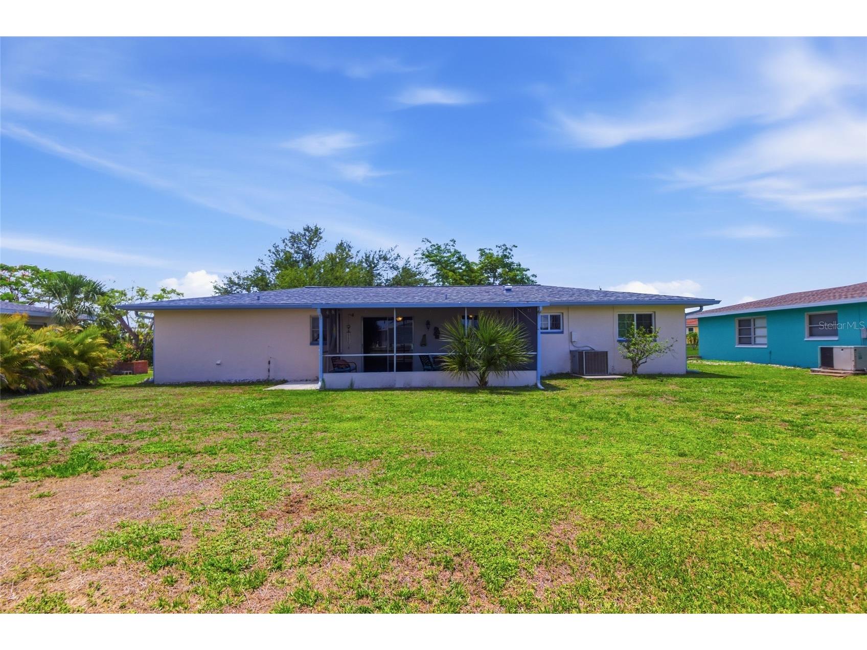 52 Annapolis Lane Rotonda West FL 33947 O6410119 image44
