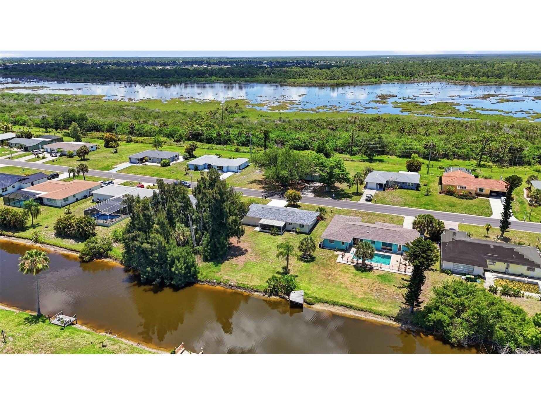 52 Annapolis Lane Rotonda West FL 33947 O6410119 image45