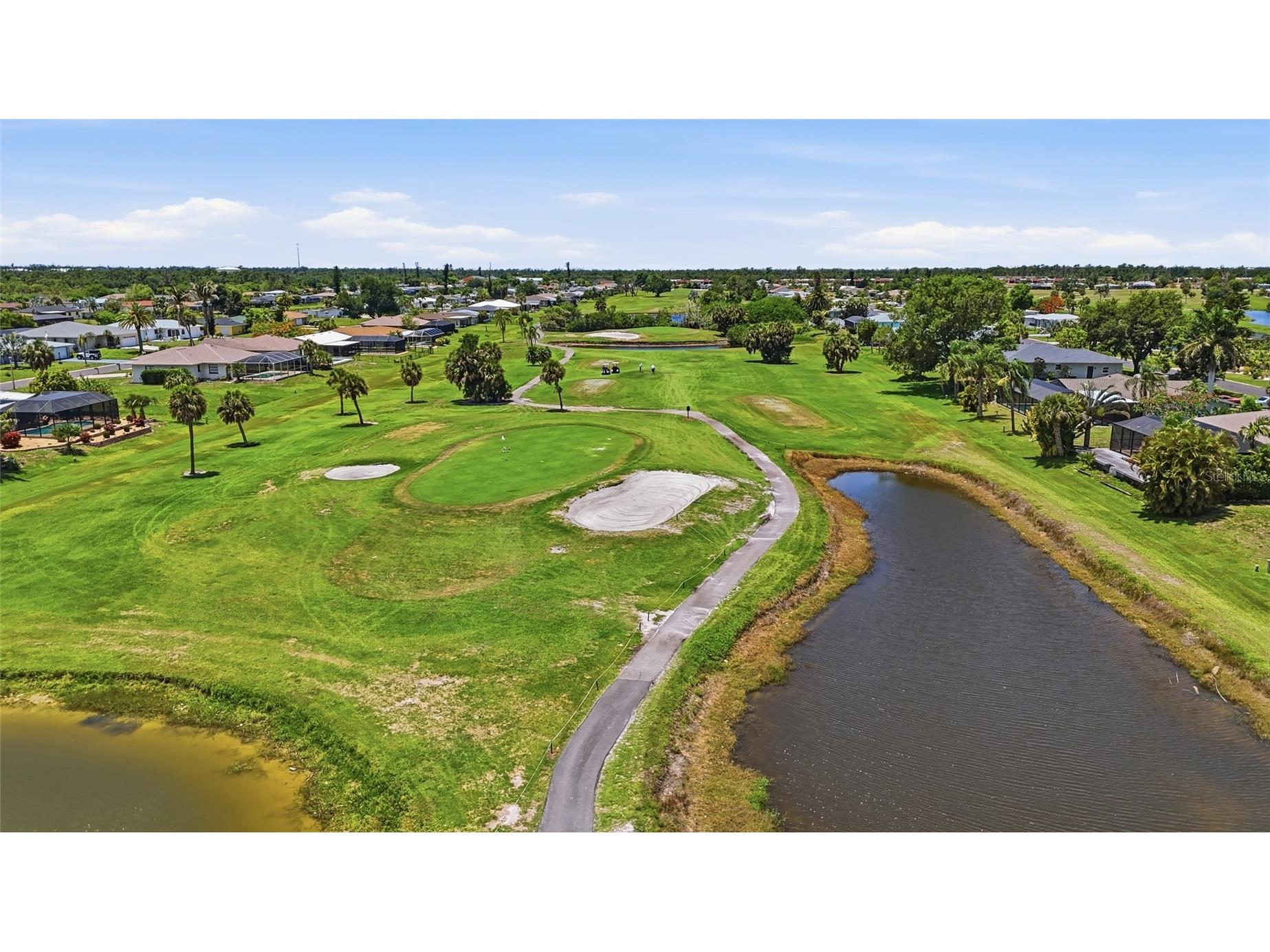 52 Annapolis Lane Rotonda West FL 33947 O6410119 image46