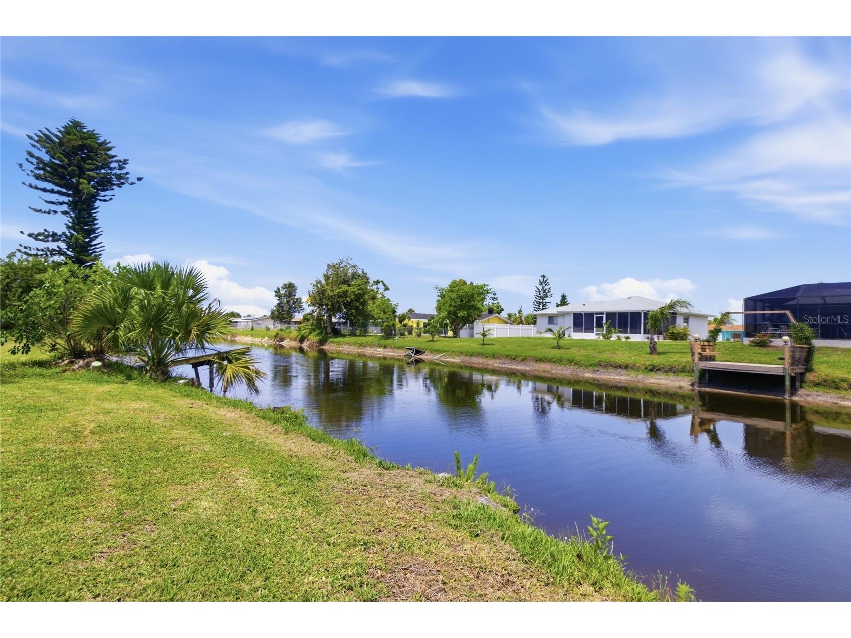 52 Annapolis Lane Rotonda West FL 33947 O6410119 image5