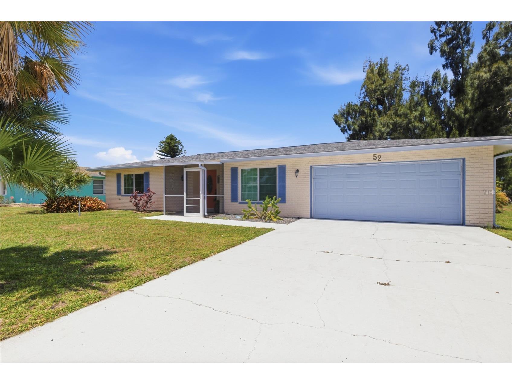52 Annapolis Lane Rotonda West FL 33947 O6410119 image6