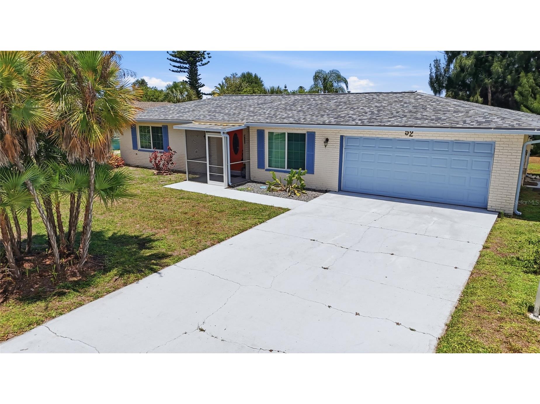 52 Annapolis Lane Rotonda West FL 33947 O6410119 image7