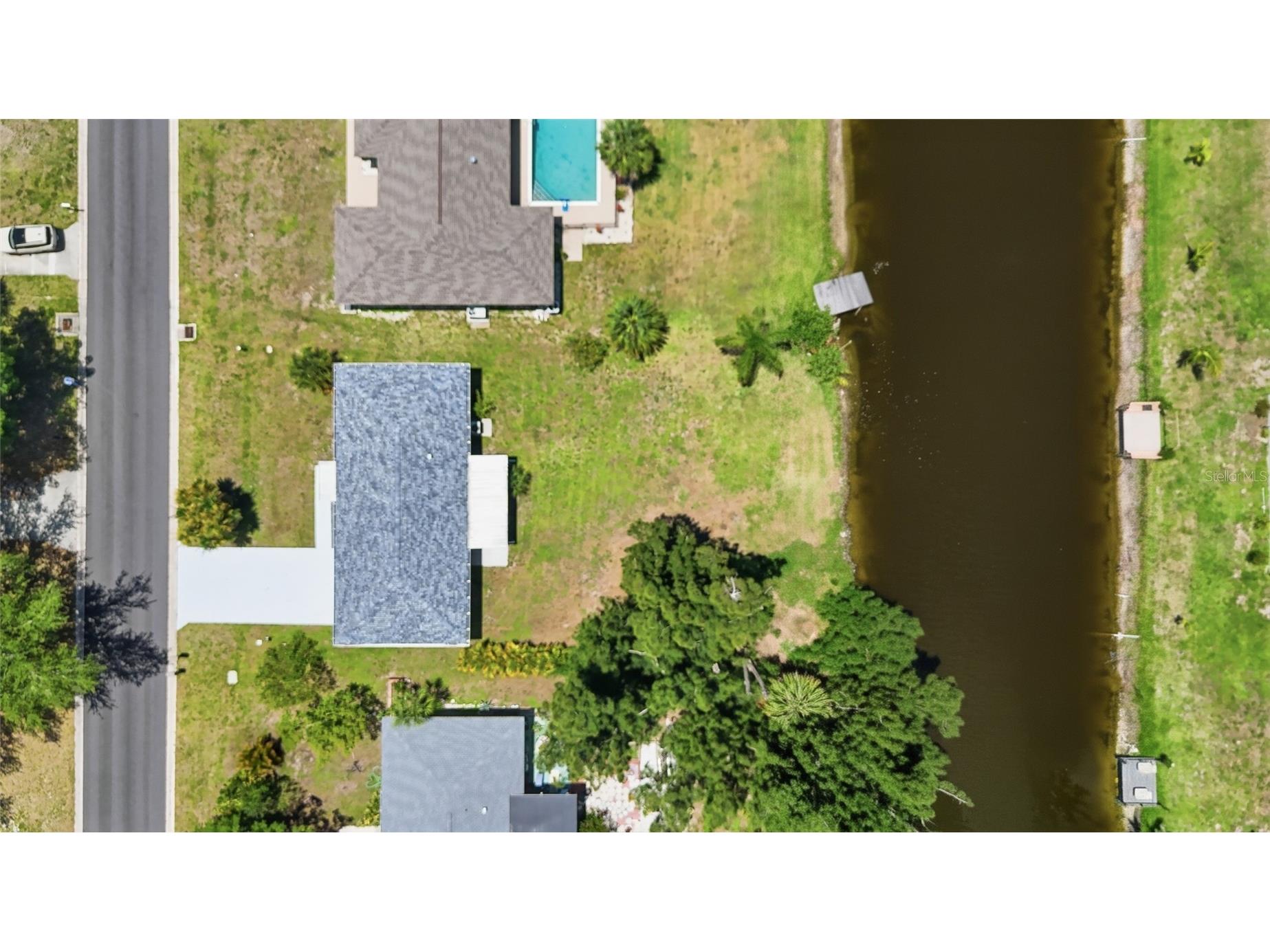 52 Annapolis Lane Rotonda West FL 33947 O6410119 image8