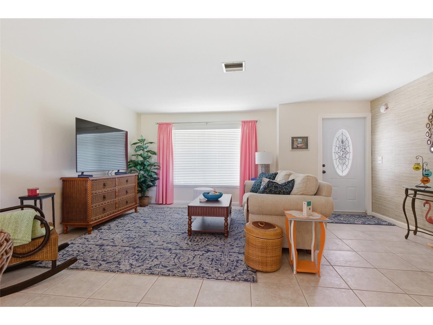 52 Annapolis Lane Rotonda West FL 33947 O6410119 image9