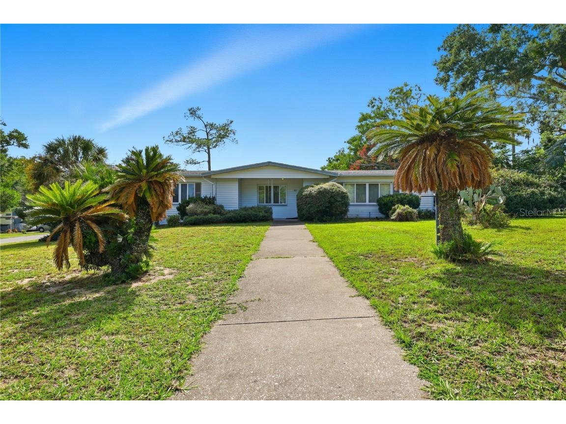 52 Beverly Hills Boulevard Beverly Hills FL 34465 OM711993 image1