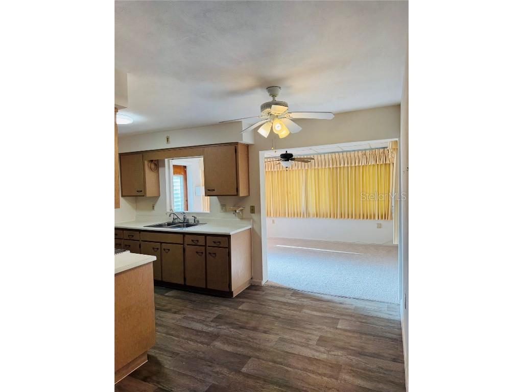 52 Beverly Hills Boulevard Beverly Hills FL 34465 OM711993 image11