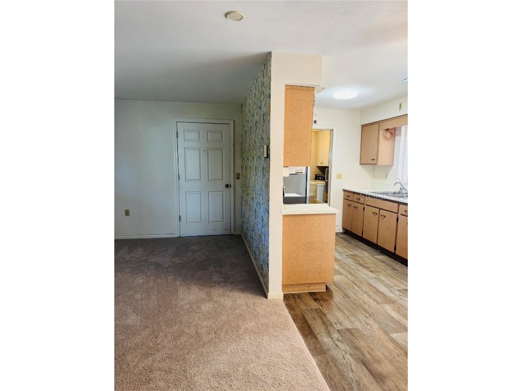 52 Beverly Hills Boulevard Beverly Hills FL 34465 OM711993 image12