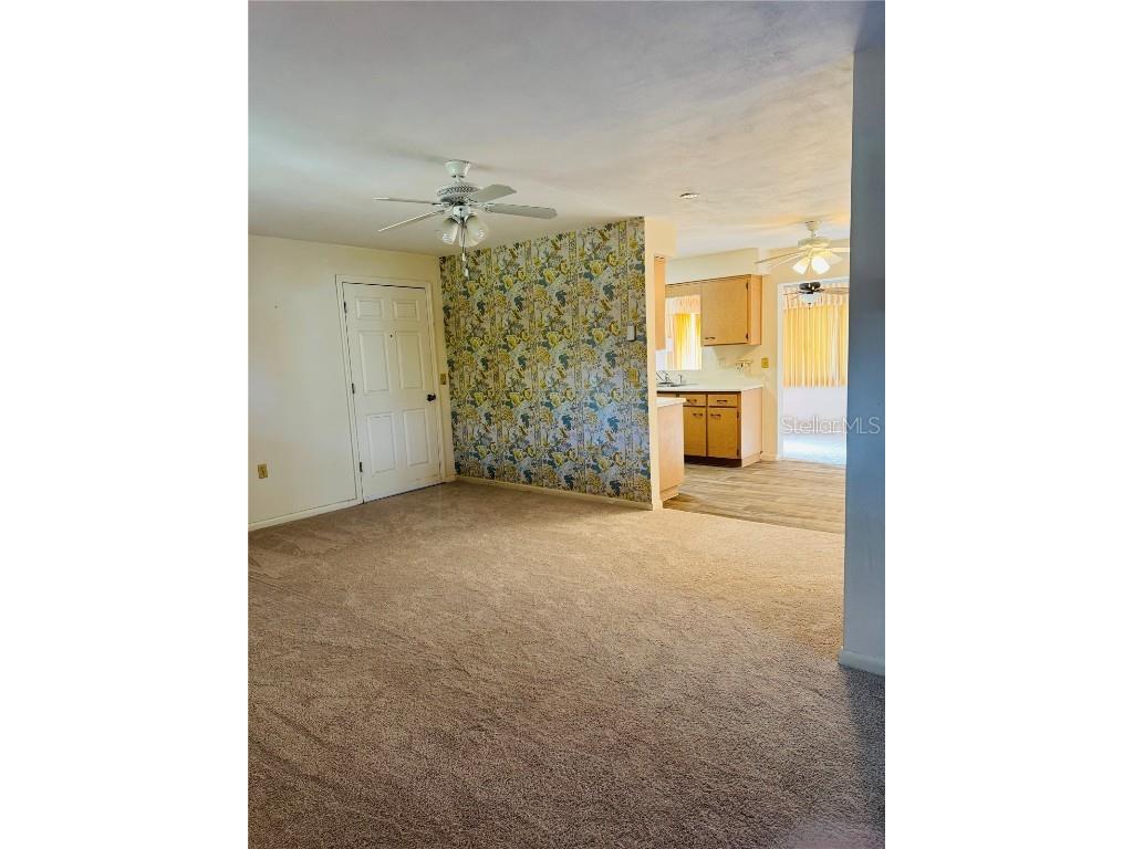 52 Beverly Hills Boulevard Beverly Hills FL 34465 OM711993 image13