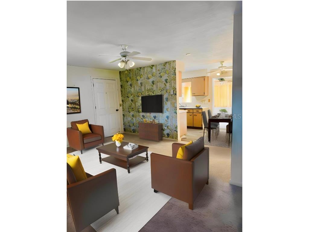 52 Beverly Hills Boulevard Beverly Hills FL 34465 OM711993 image14