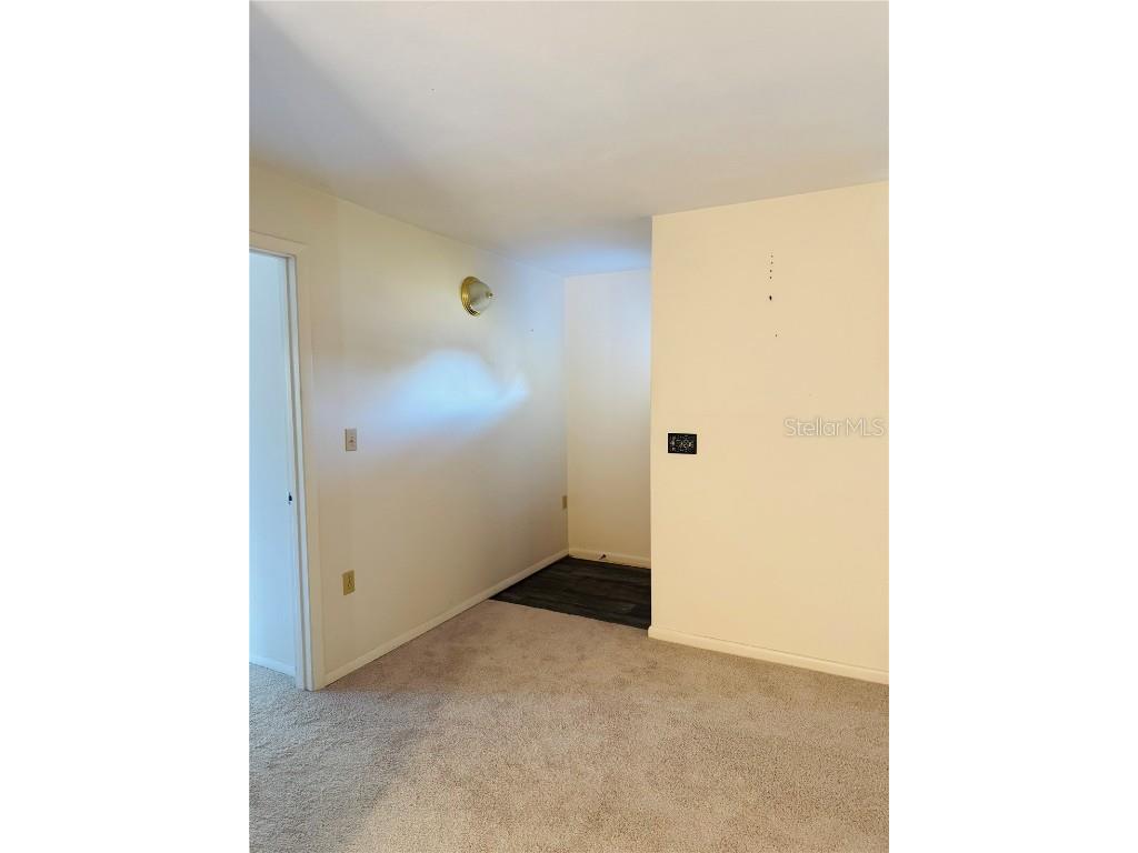 52 Beverly Hills Boulevard Beverly Hills FL 34465 OM711993 image15