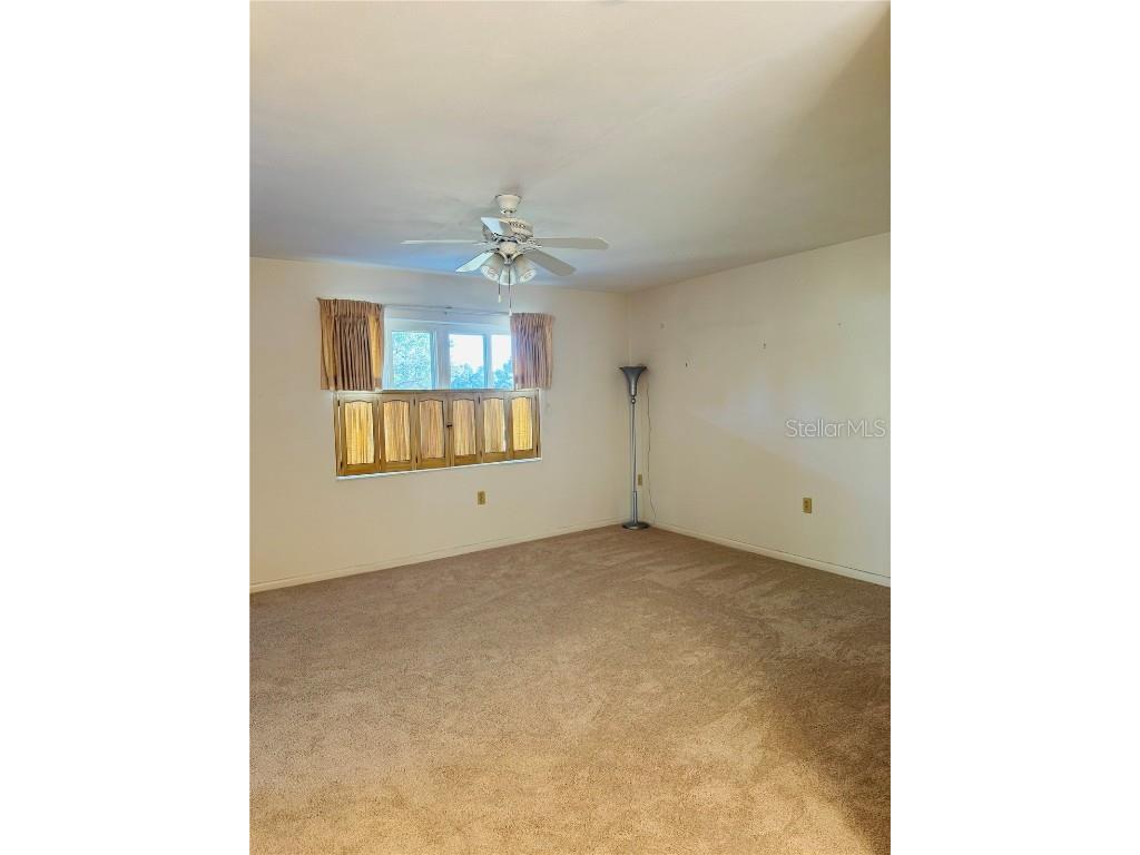 52 Beverly Hills Boulevard Beverly Hills FL 34465 OM711993 image16