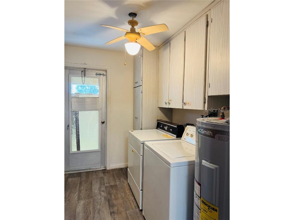 52 Beverly Hills Boulevard Beverly Hills FL 34465 OM711993 image17