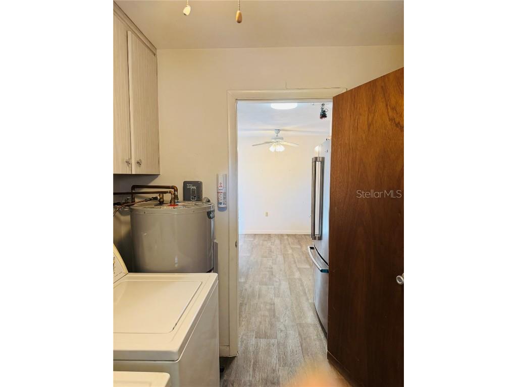 52 Beverly Hills Boulevard Beverly Hills FL 34465 OM711993 image18