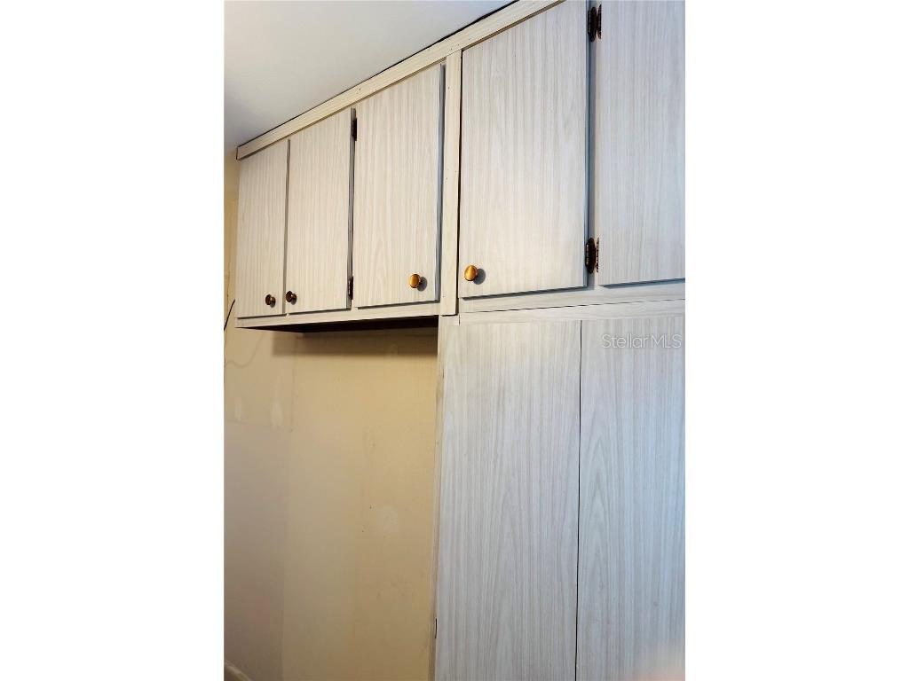 52 Beverly Hills Boulevard Beverly Hills FL 34465 OM711993 image19