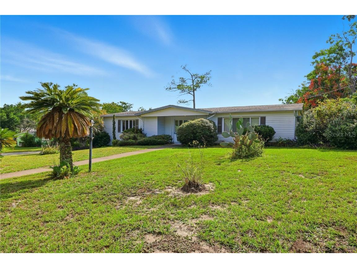 52 Beverly Hills Boulevard Beverly Hills FL 34465 OM711993 image2