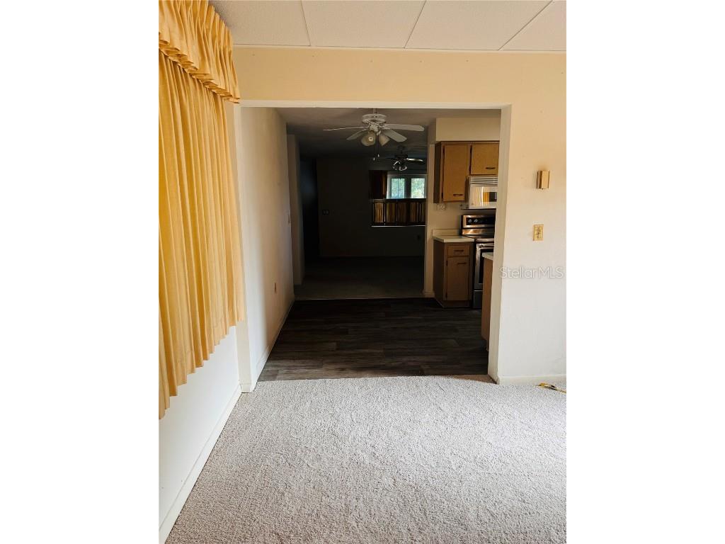 52 Beverly Hills Boulevard Beverly Hills FL 34465 OM711993 image20