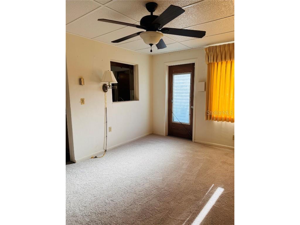 52 Beverly Hills Boulevard Beverly Hills FL 34465 OM711993 image21