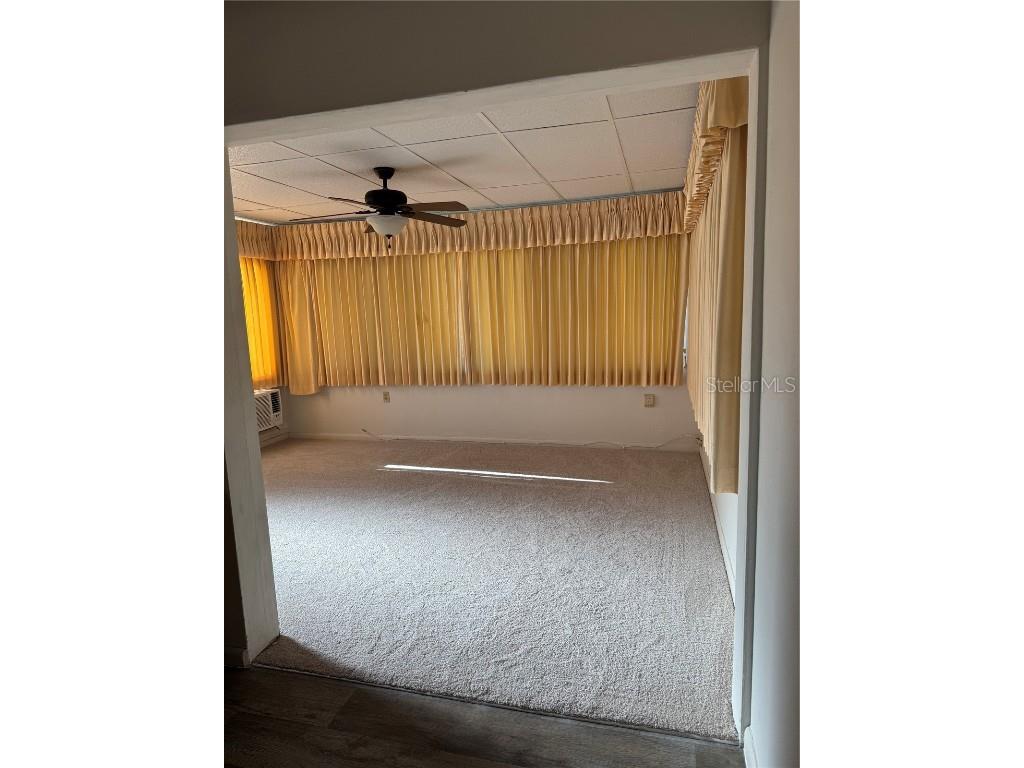 52 Beverly Hills Boulevard Beverly Hills FL 34465 OM711993 image22