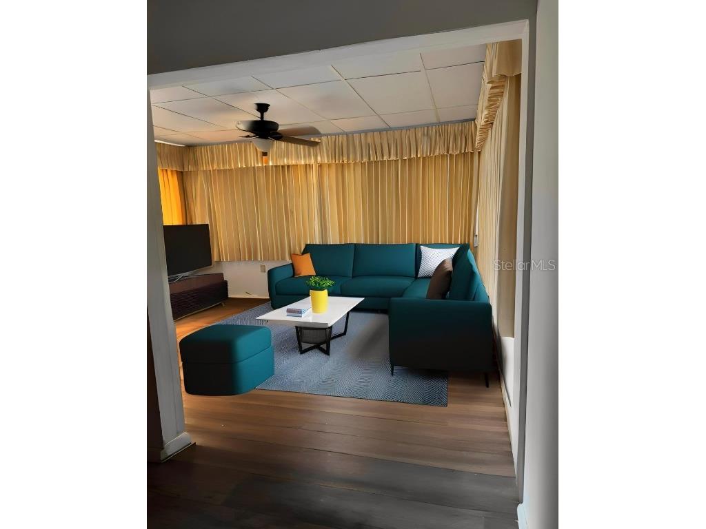 52 Beverly Hills Boulevard Beverly Hills FL 34465 OM711993 image23