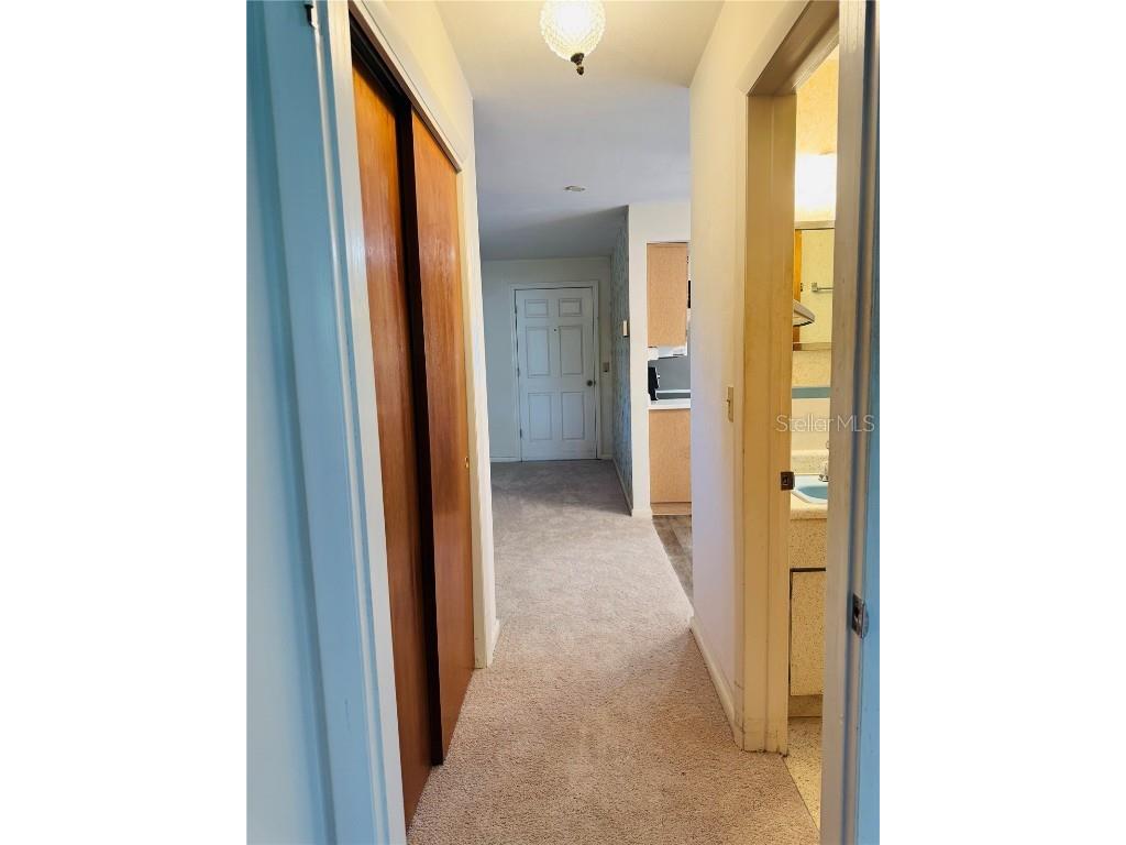 52 Beverly Hills Boulevard Beverly Hills FL 34465 OM711993 image24