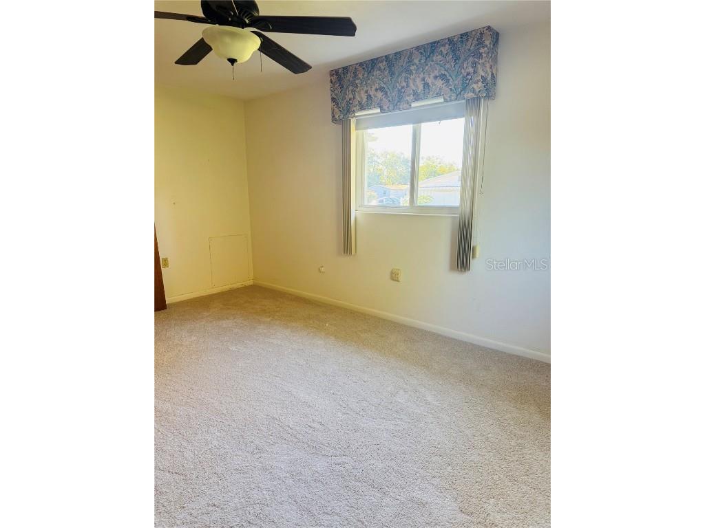 52 Beverly Hills Boulevard Beverly Hills FL 34465 OM711993 image25