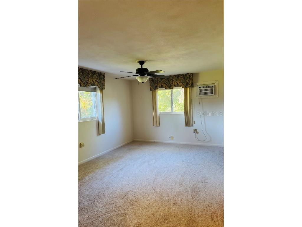 52 Beverly Hills Boulevard Beverly Hills FL 34465 OM711993 image26