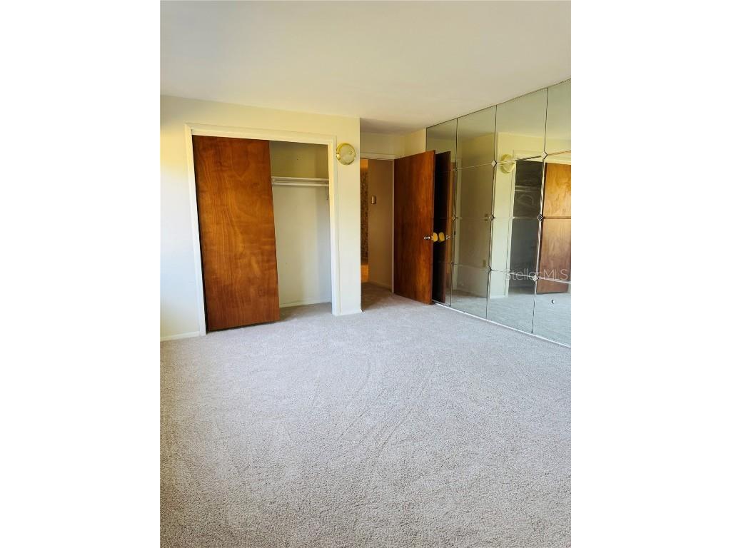 52 Beverly Hills Boulevard Beverly Hills FL 34465 OM711993 image27